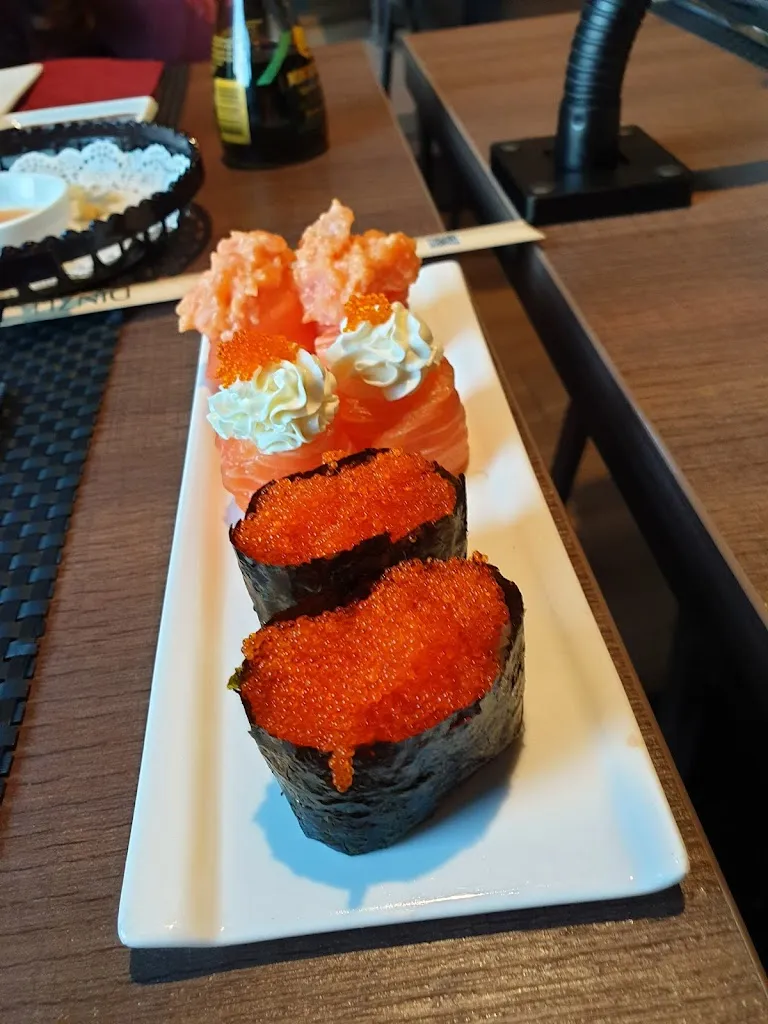 Menu_Ristorante Dinzu Asian Cuisine_Monterotondo_immagine_5