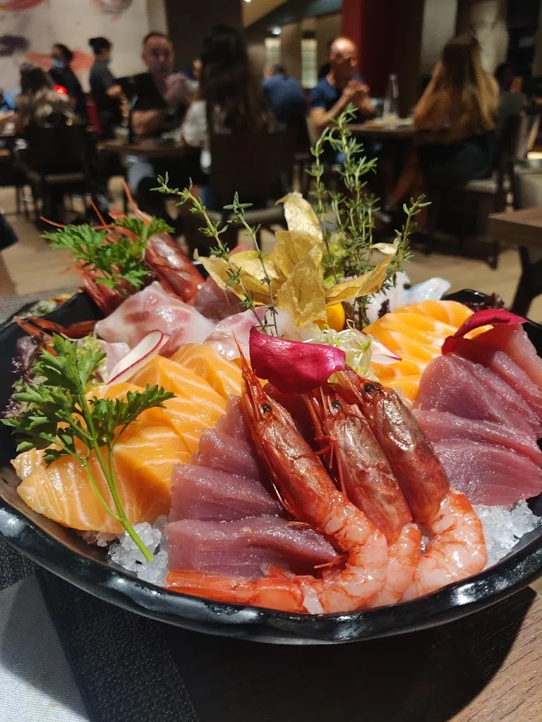 Menu_Ristorante Dinzu Asian Cuisine_Monterotondo_immagine_6