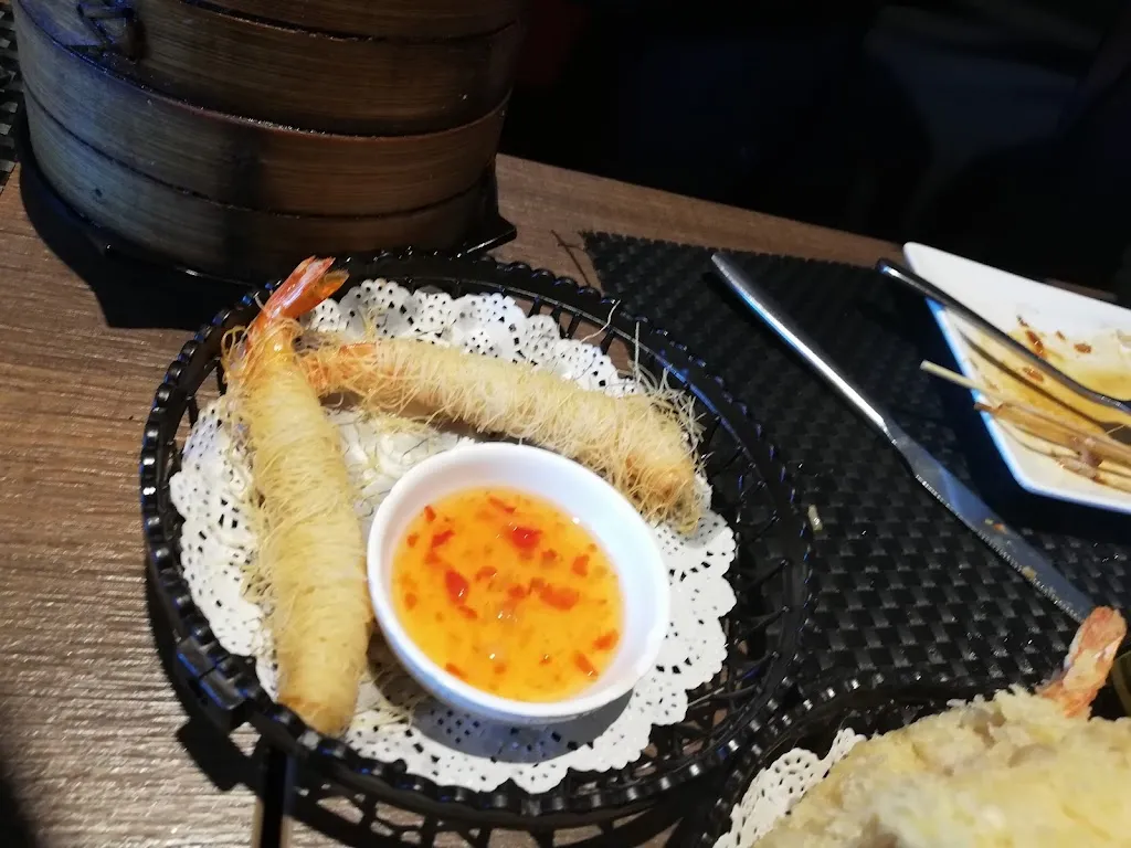 Menu_Ristorante Dinzu Asian Cuisine_Monterotondo_immagine_7