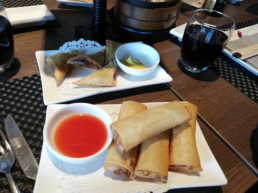 Menu_Ristorante Dinzu Asian Cuisine_Monterotondo_immagine_8