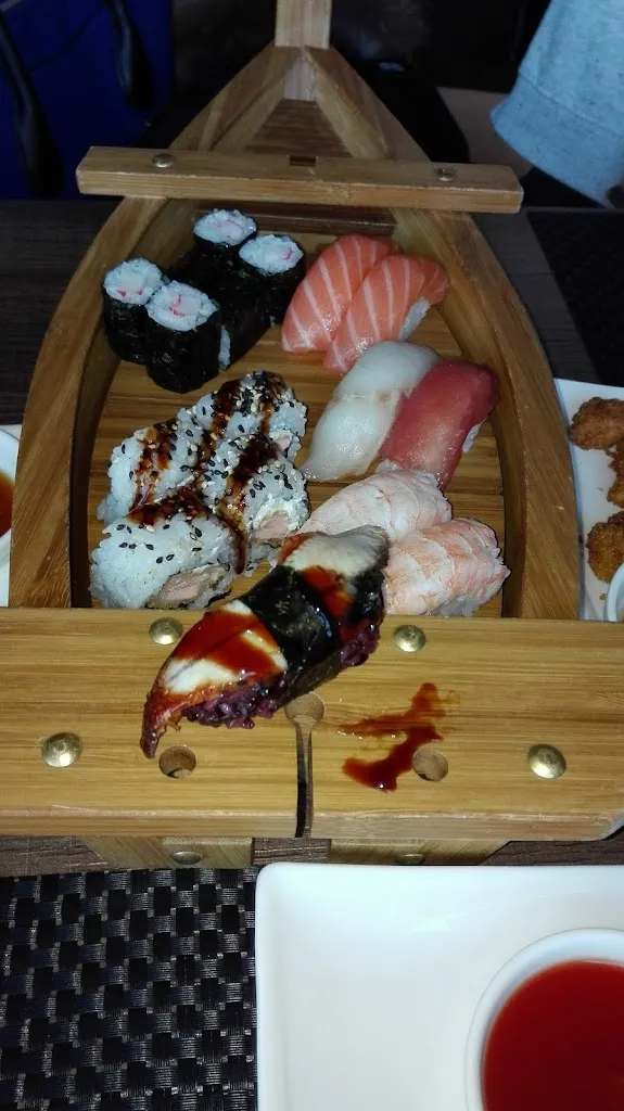 Menu_Ristorante Dinzu Asian Cuisine_Monterotondo_immagine_9