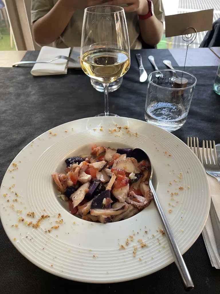 I M_Terramare Ristorante Enoteca_Monterotondo_recensione