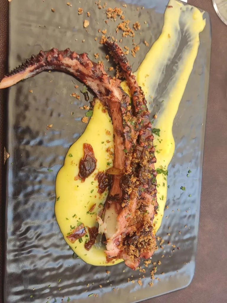 Manu E i suoi viaggi_Terramare Ristorante Enoteca_Monterotondo_recensione