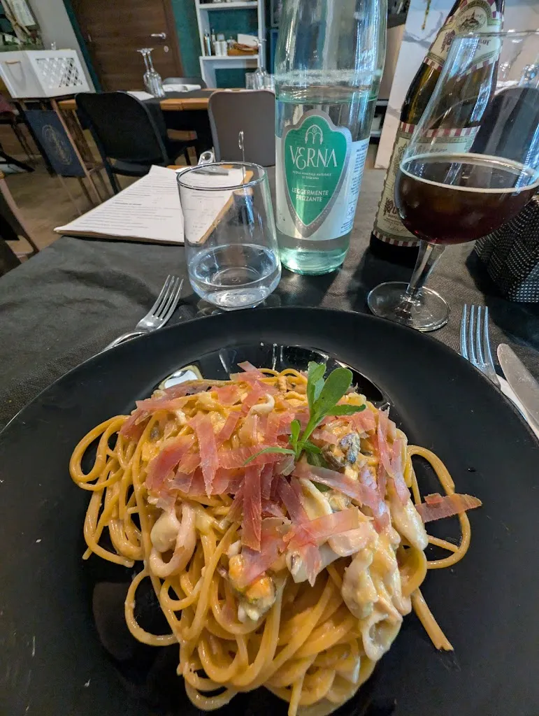 Terramare Ristorante Enoteca_Monterotondo_slider_image_3