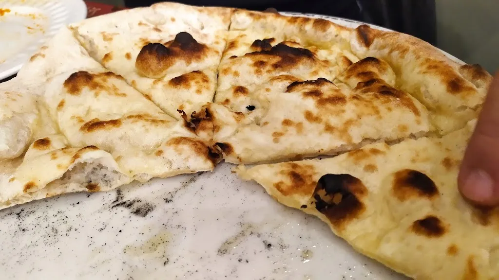 Menü_Ristorante Pizzeria Setaccio_Monterotondo_Bild_8