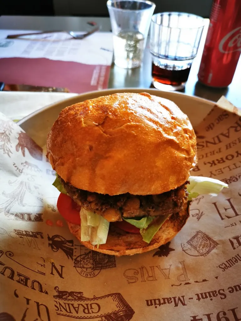 Menü_Ristorante Pizzeria Setaccio_Monterotondo_Bild_9