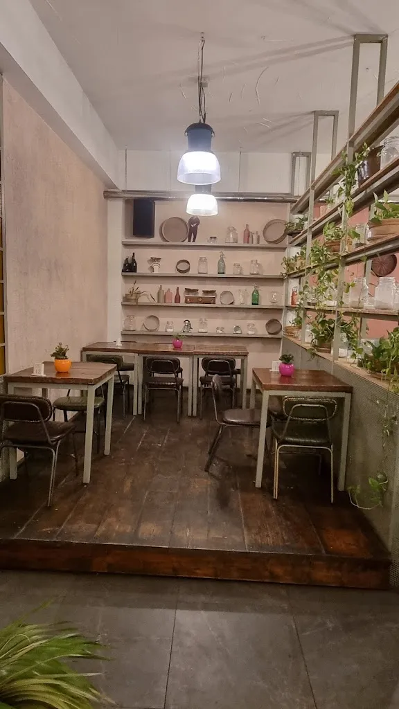 Raffaele Grottola_Ristorante Pizzeria Setaccio_Monterotondo_Bewertung