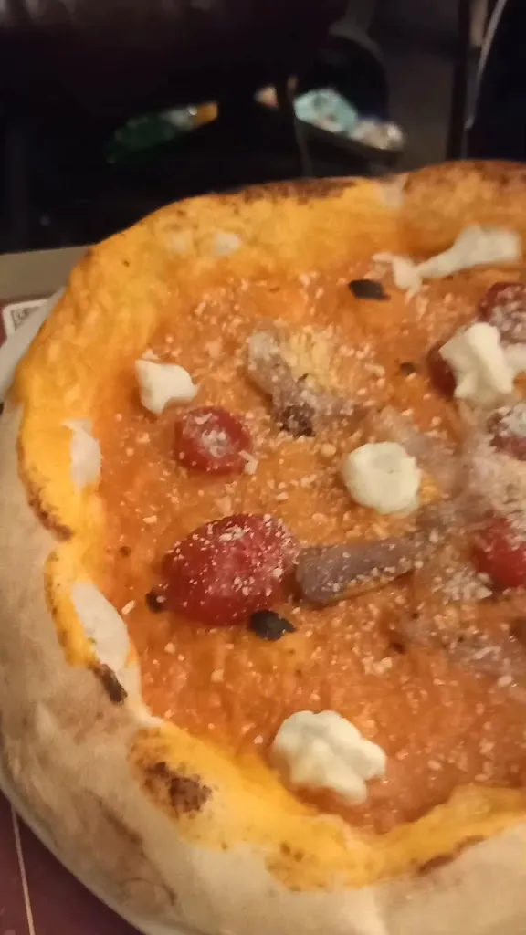 Ristorante Pizzeria Setaccio_Monterotondo_slider_image_2