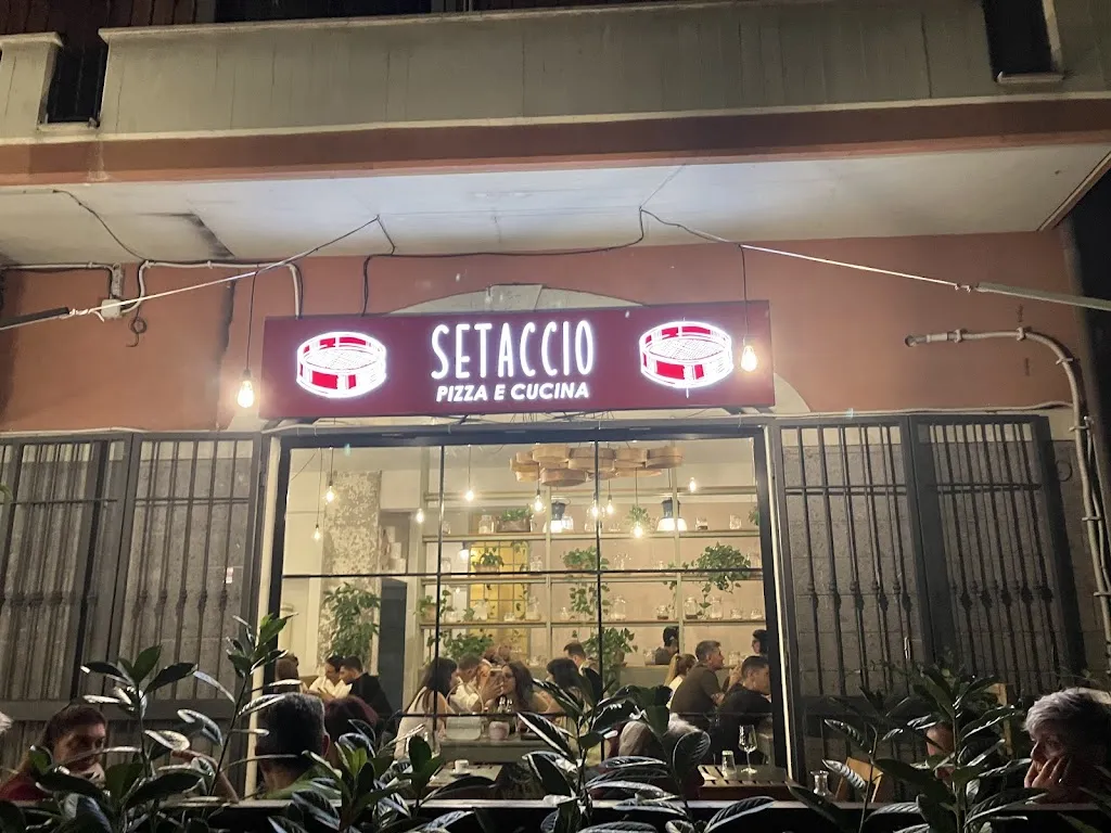 Ristorante Pizzeria Setaccio_Monterotondo_slider_image_3