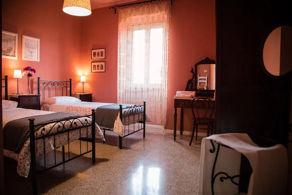 B&B I Due Gelsi_Moricone_slider_image_1