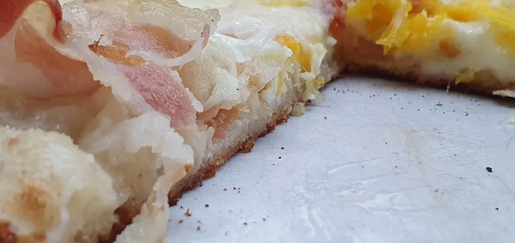 Menu_Ristorante Amici della Locanda al Palazzo Savelli Castello di Moricone_Moricone_imagen_8