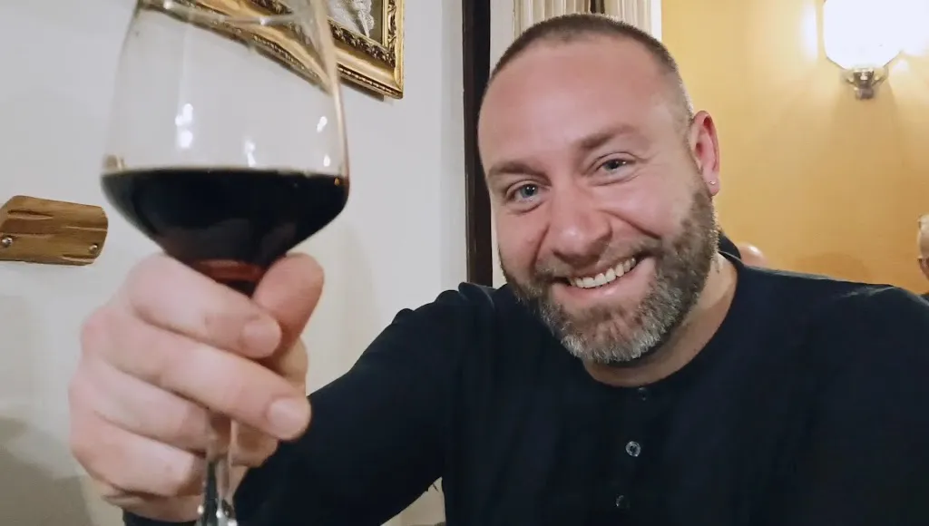 Ristorante Amici della Locanda al Palazzo Savelli Castello di Moricone_Moricone_slider_image_2