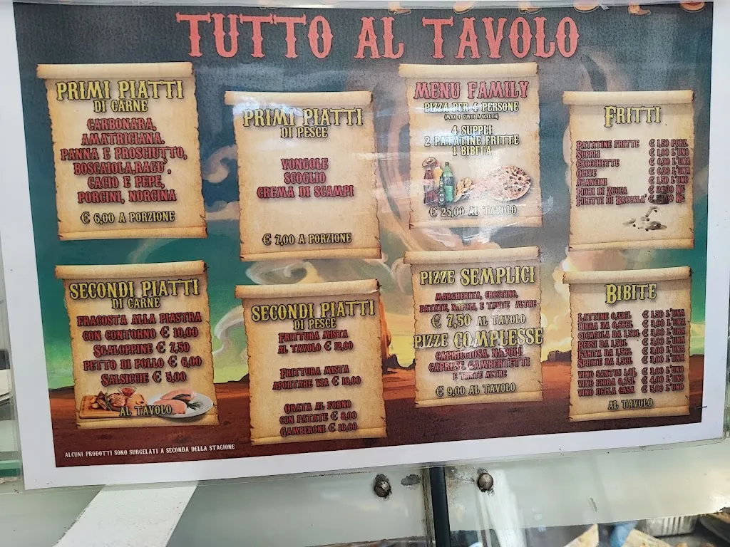 Il Nuovo Sombrero_Moricone_slider_image_2