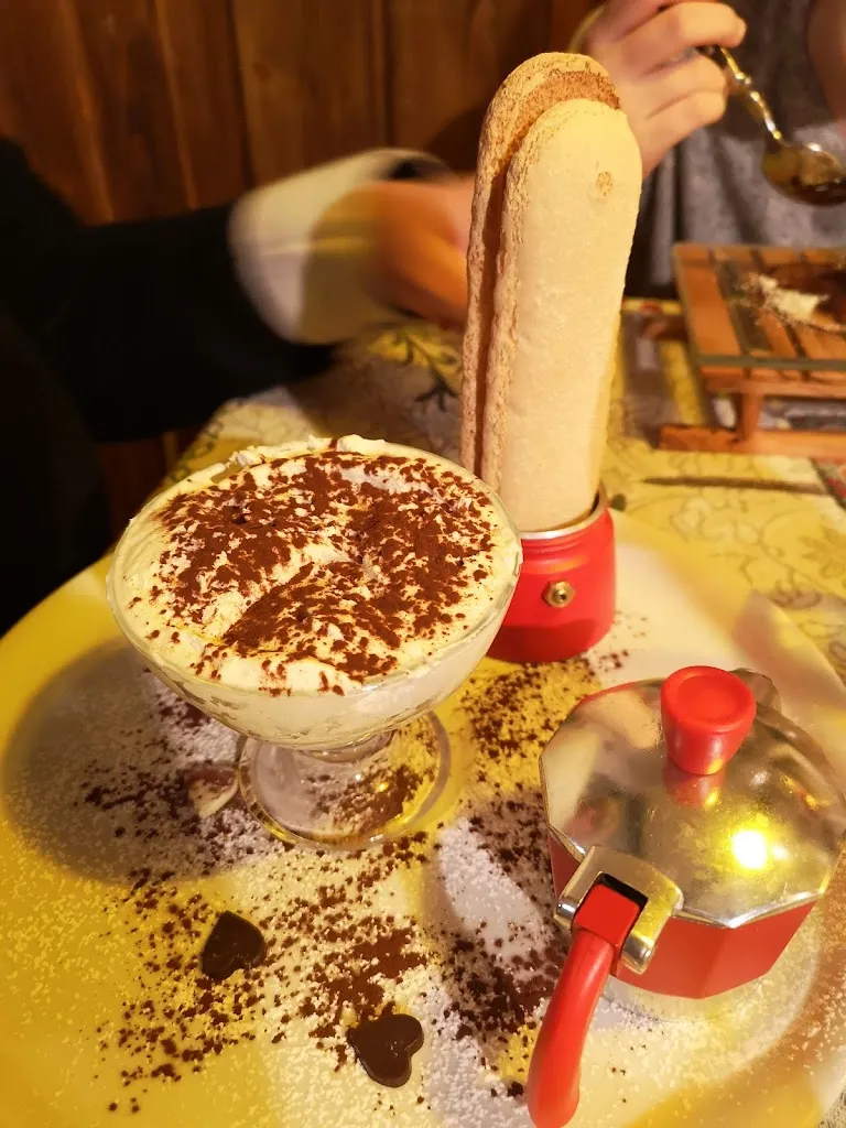 Menu_Old Grizzly Petit Restaurant_Arvier_image_5