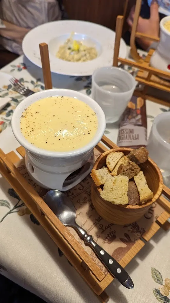 Menu_Old Grizzly Petit Restaurant_Arvier_image_6