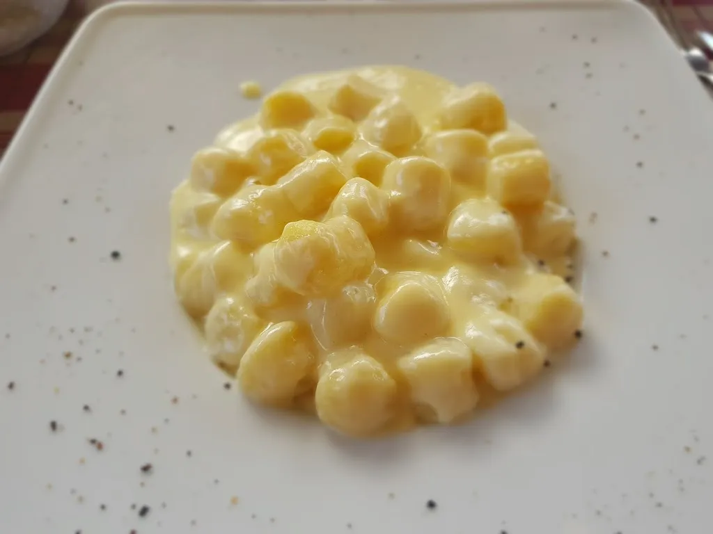 Menu_Old Grizzly Petit Restaurant_Arvier_image_7