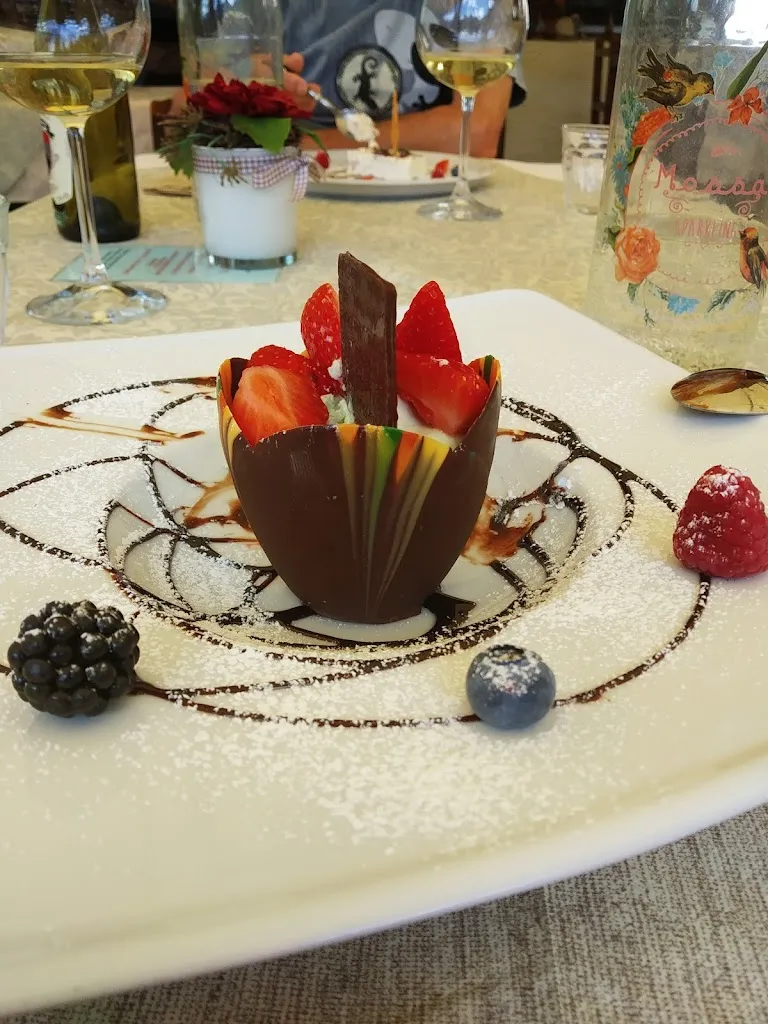 Menu_Old Grizzly Petit Restaurant_Arvier_image_8