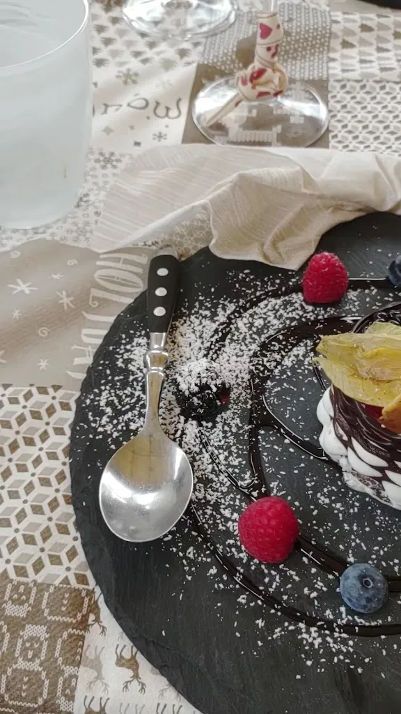 Old Grizzly Petit Restaurant_Arvier_slider_image_2