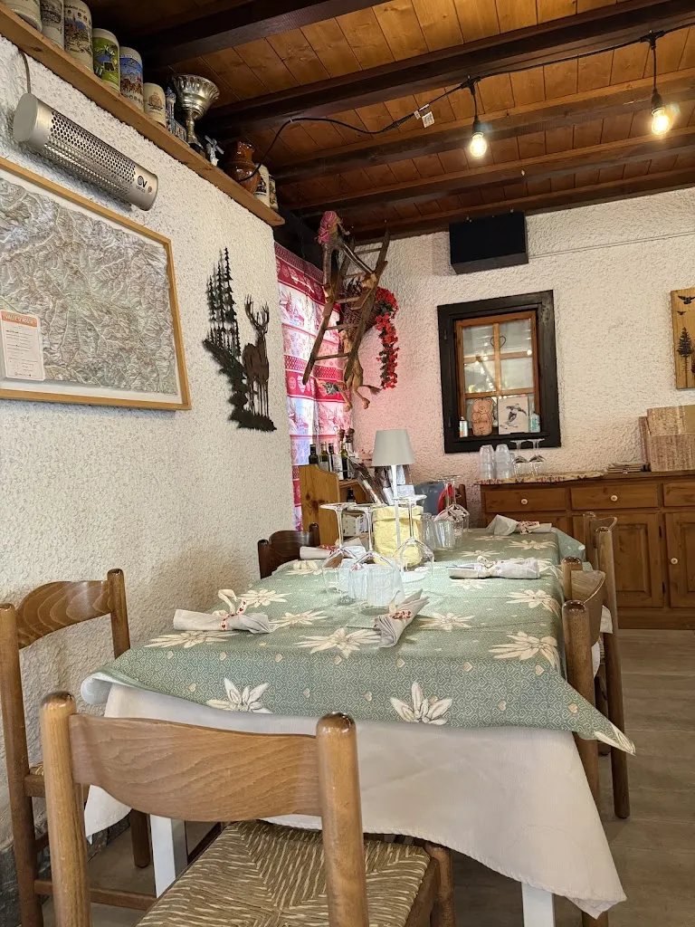 Old Grizzly Petit Restaurant_Arvier_slider_image_3