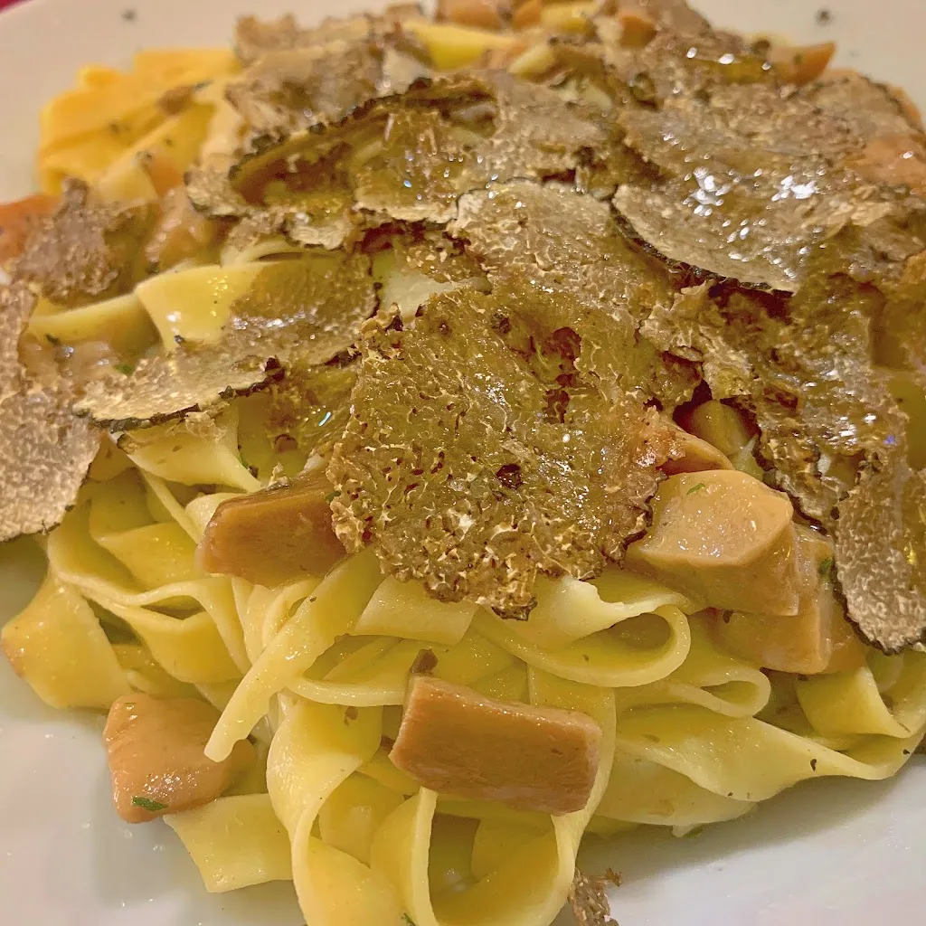 Menu_La Casareccia_Moricone_image_1