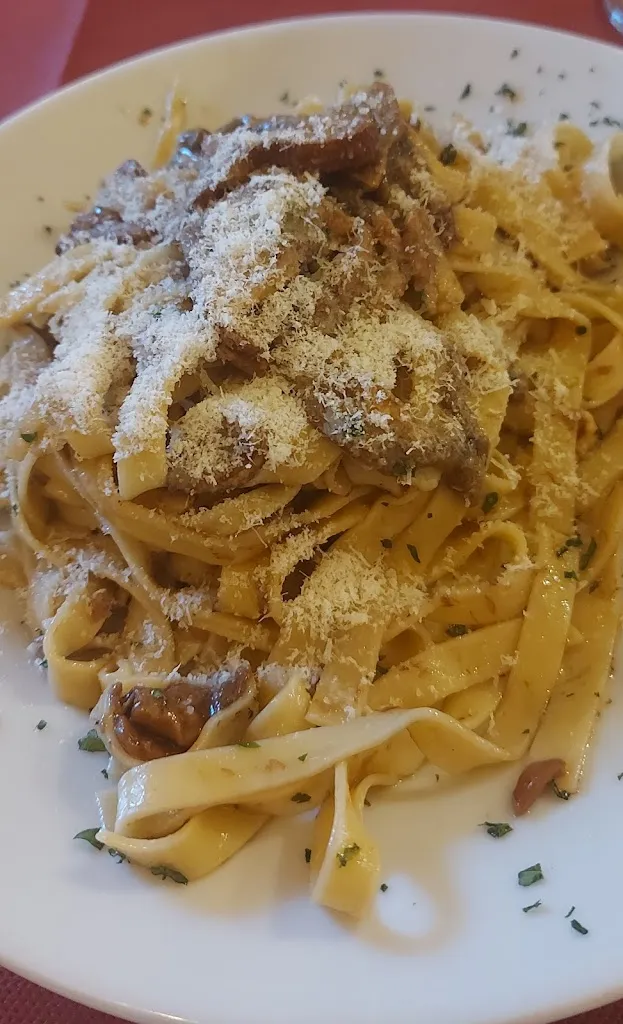 Menu_La Casareccia_Moricone_image_2