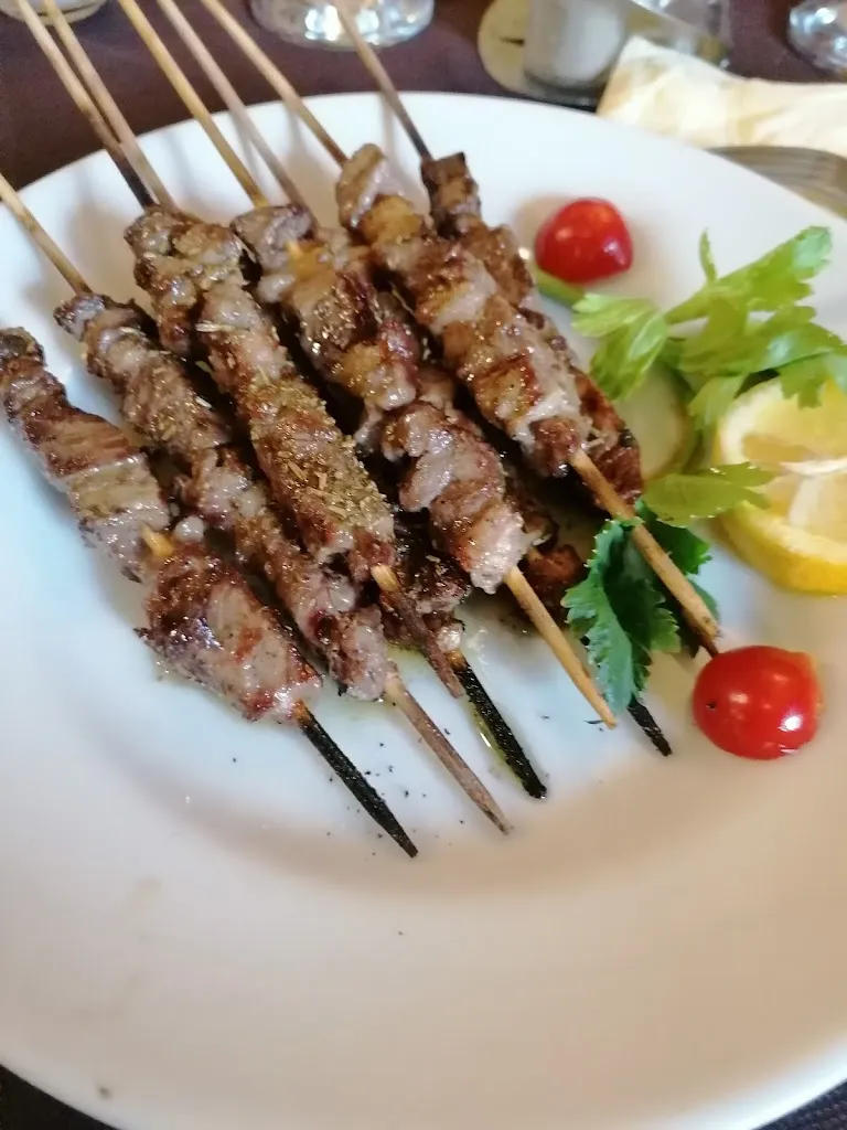 Menu_La Casareccia_Moricone_image_3