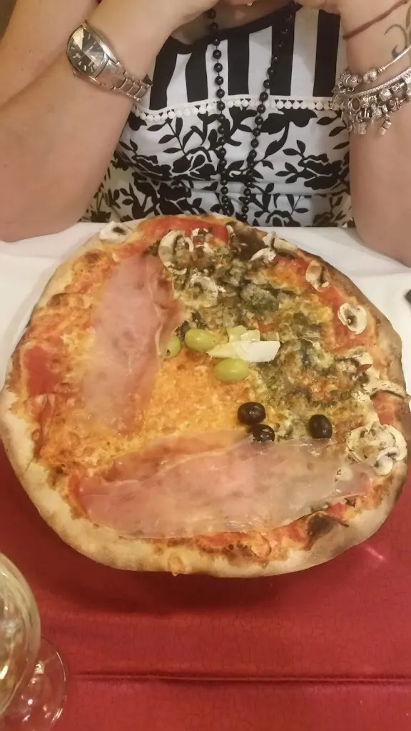 Menu_La Casareccia_Moricone_image_4