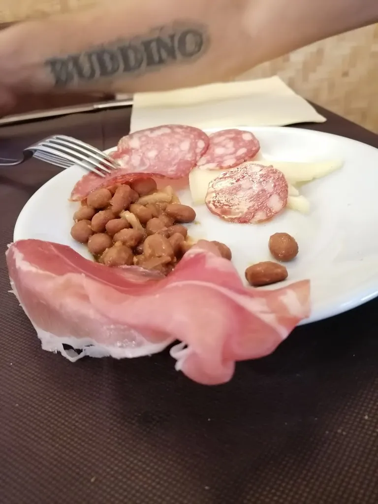 Menu_La Casareccia_Moricone_image_5