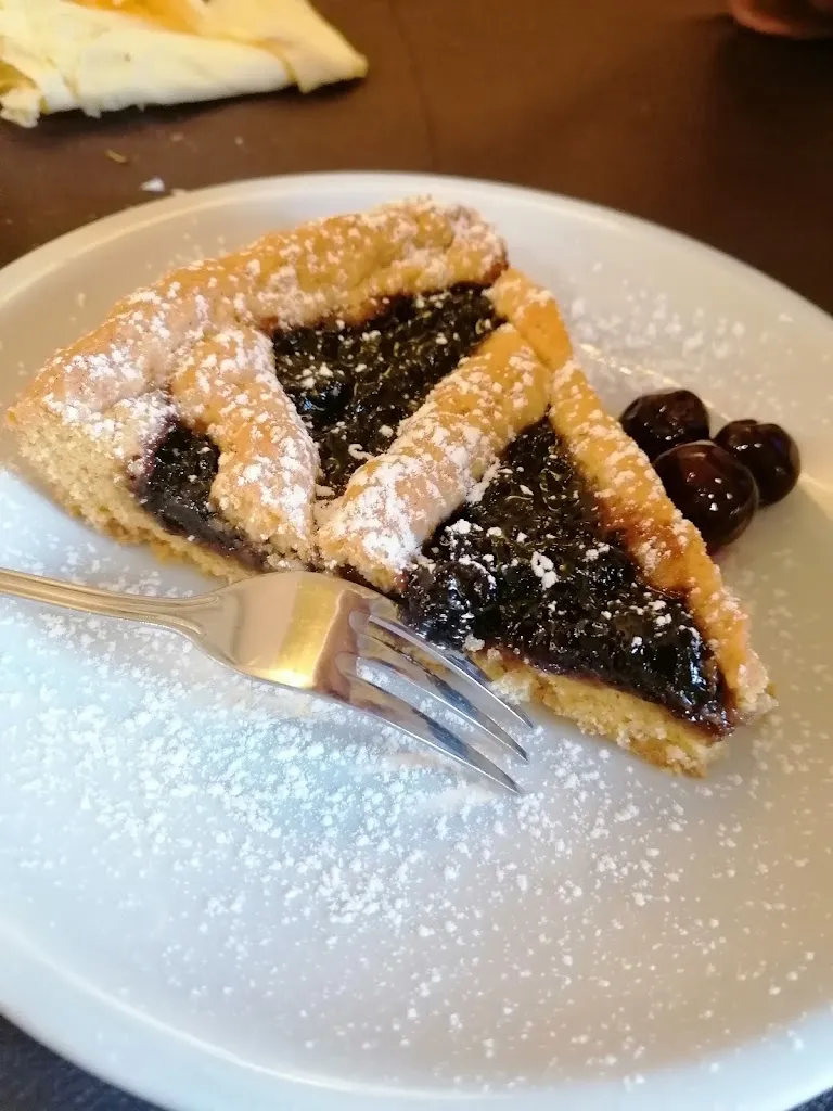 Menu_La Casareccia_Moricone_image_6