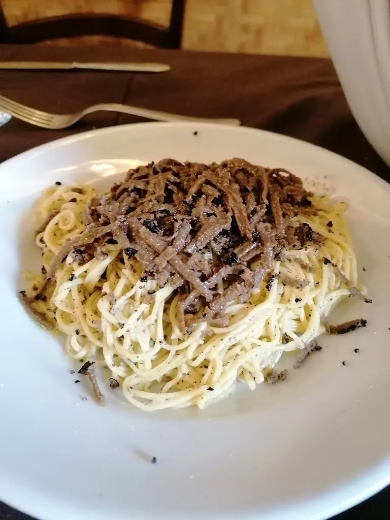 Menu_La Casareccia_Moricone_image_7