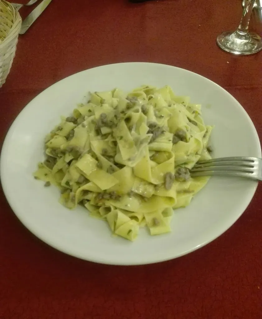 Menu_La Casareccia_Moricone_image_8