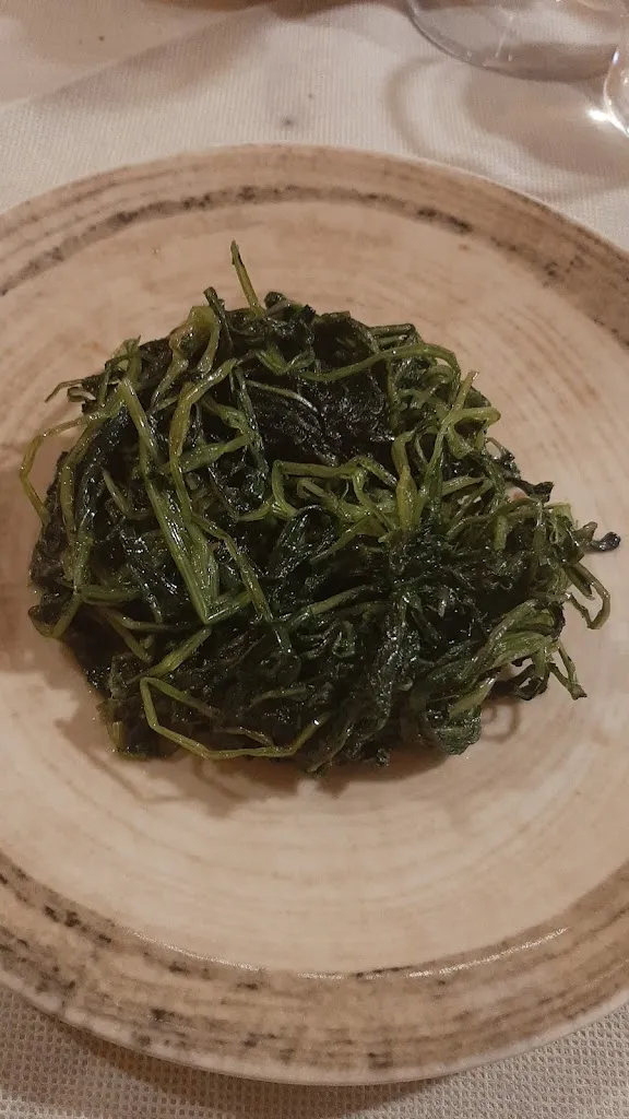 Menu_La Casareccia_Moricone_image_9