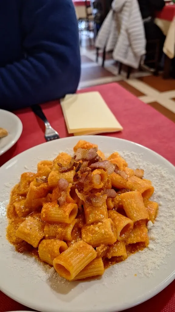 Valentina K._La Casareccia_Moricone_review