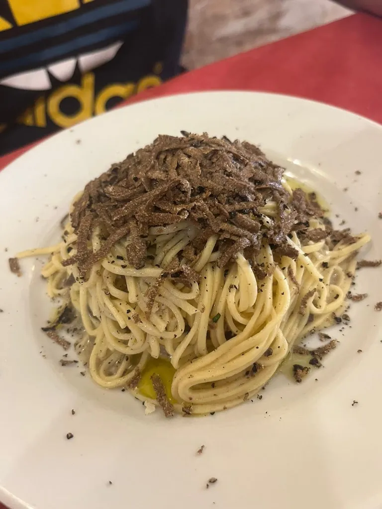 La Casareccia_Moricone_slider_image_2