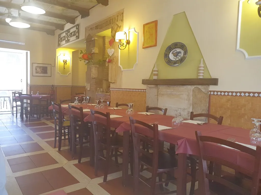 La Casareccia_Moricone_slider_image_3