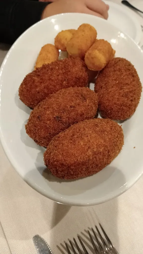 Menu_Fratini_Moricone_immagine_2