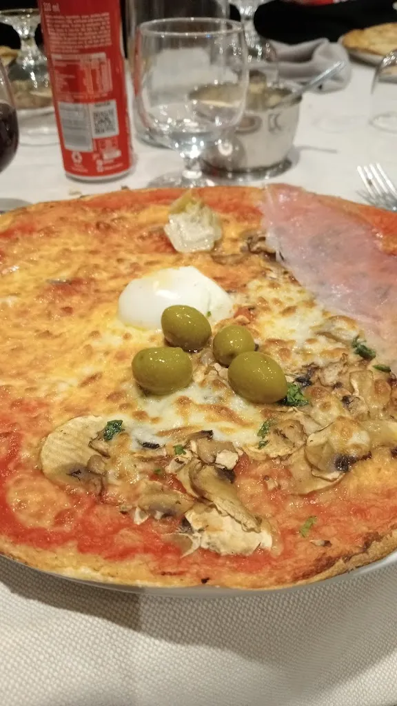 Menu_Fratini_Moricone_immagine_3