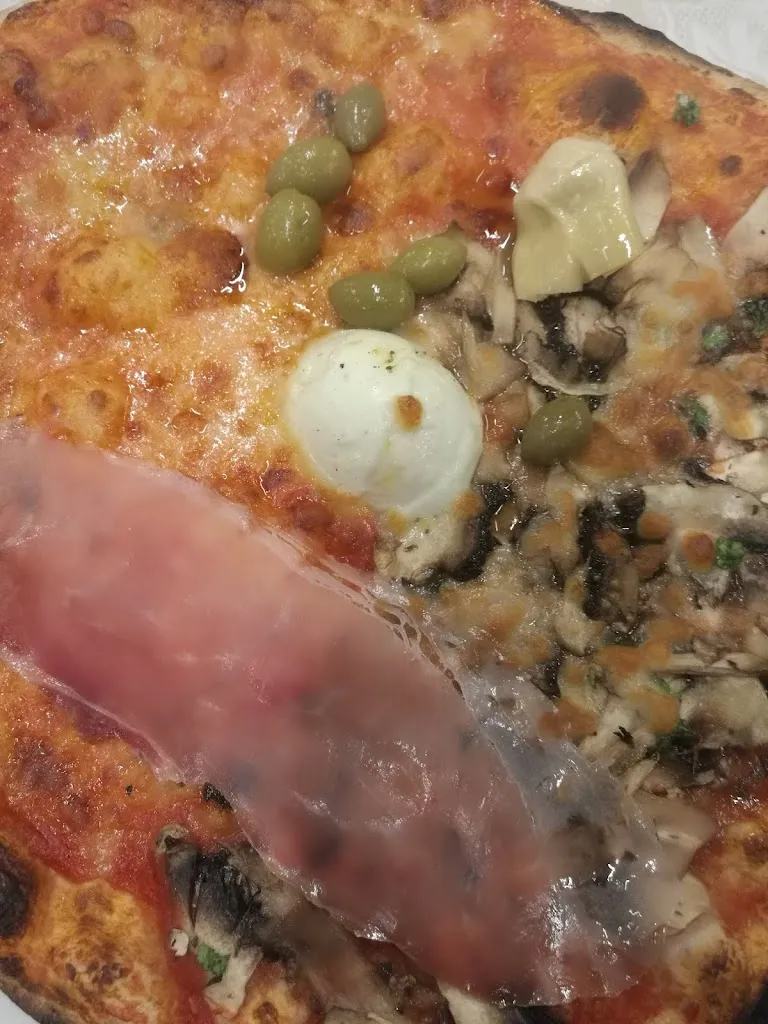 Menu_Fratini_Moricone_immagine_4