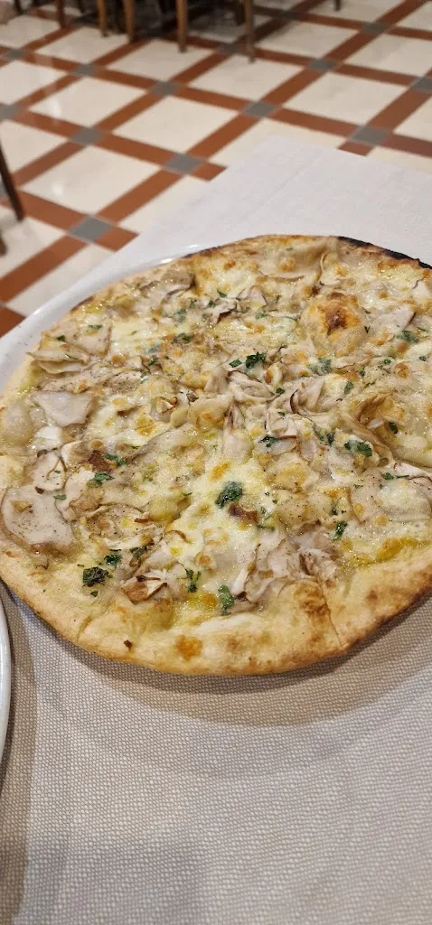 Menu_Fratini_Moricone_immagine_5