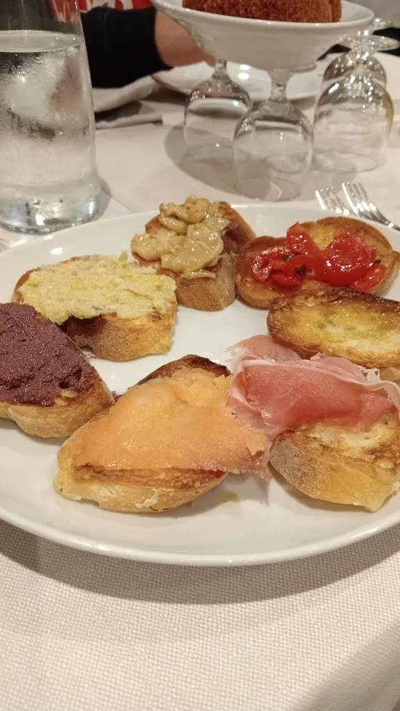 Menu_Fratini_Moricone_immagine_6