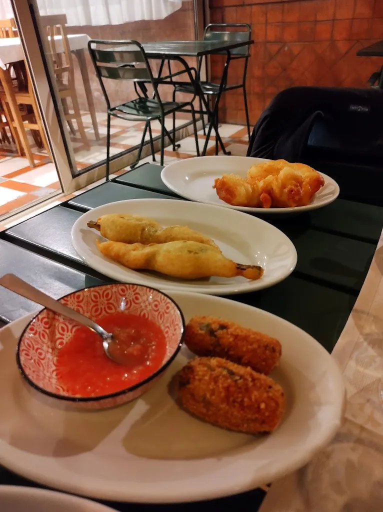 Menu_Fratini_Moricone_immagine_7