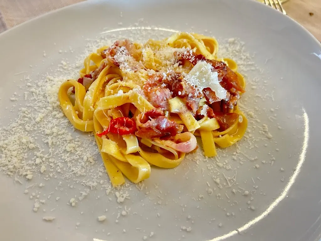 Menu_Fratini_Moricone_immagine_8