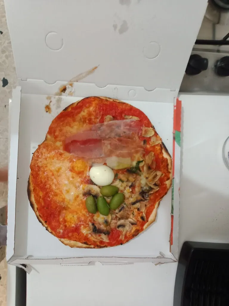 francesco d'alessandro_Fratini_Moricone_recensione