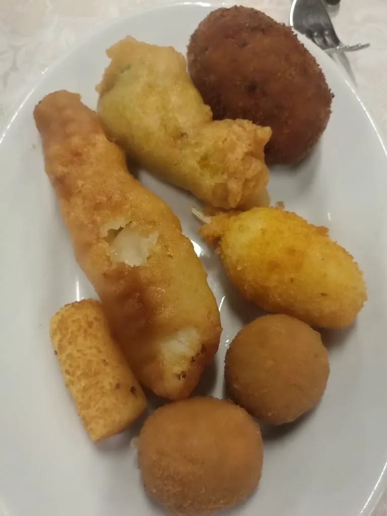 Antonio Vaccarino_Fratini_Moricone_recensione