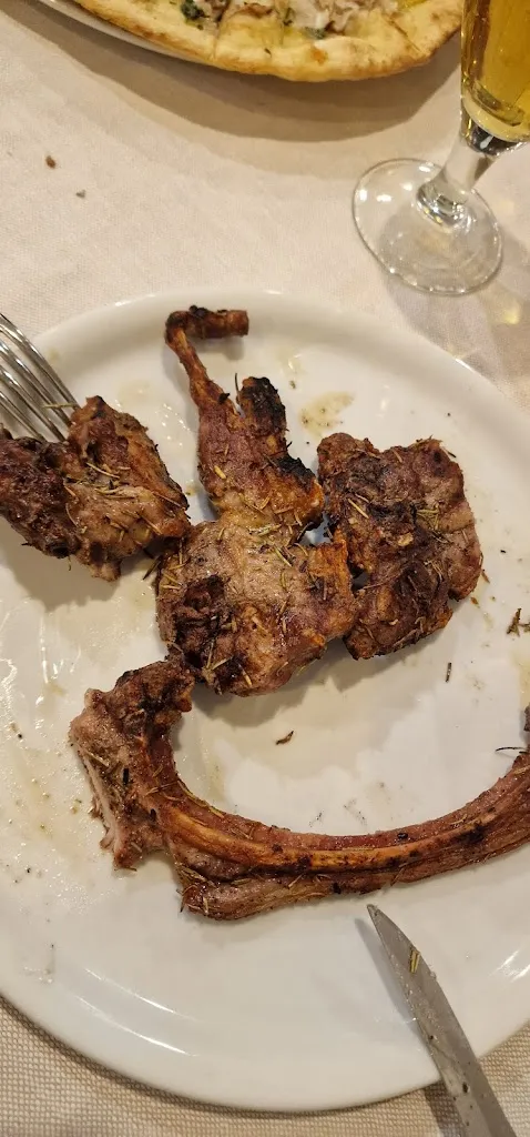 Massimiliano Rossi_Fratini_Moricone_recensione