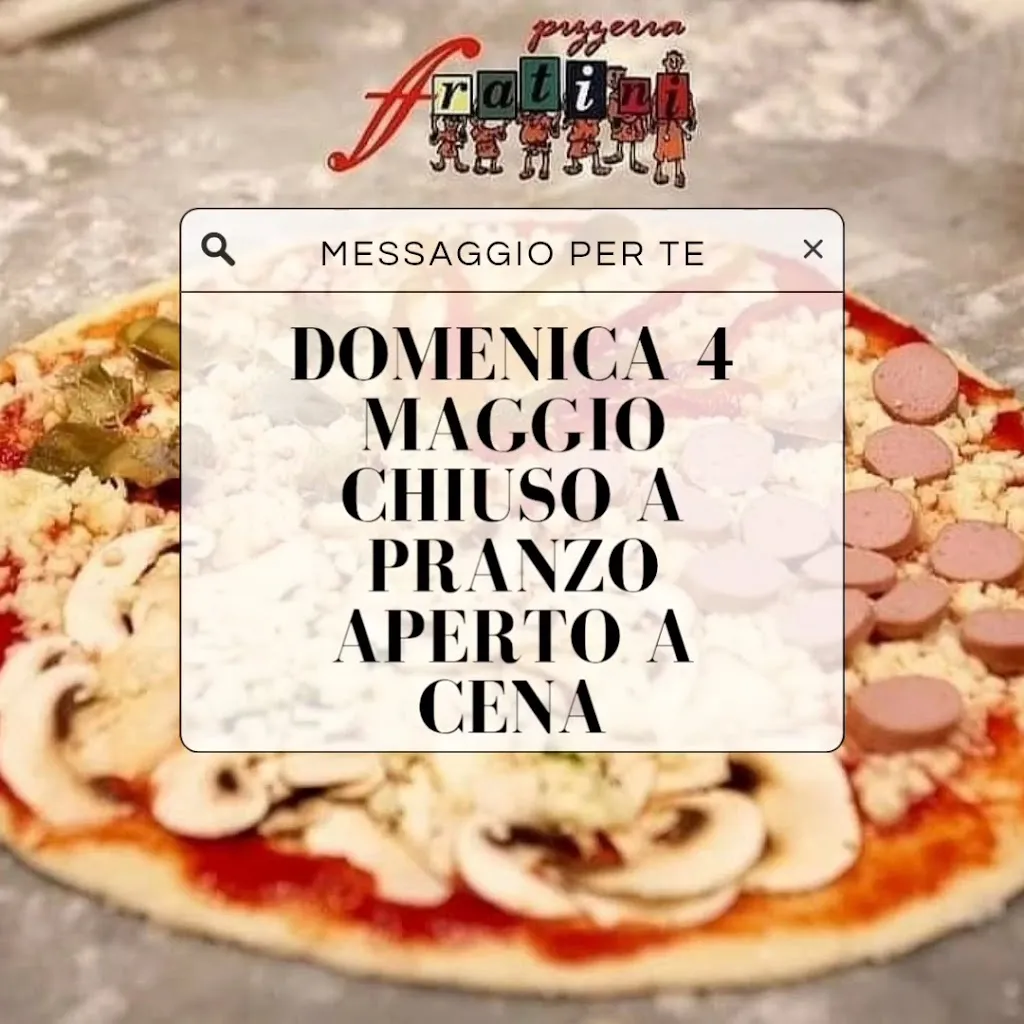 Fratini_Moricone_slider_image_2