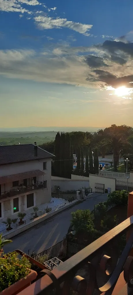 Fratini_Moricone_slider_image_3