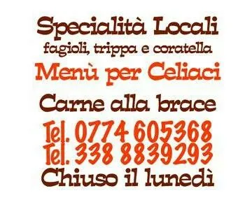 Menu_Pizzeria Zia Teresa Moricone Alvaro_Moricone_image_2