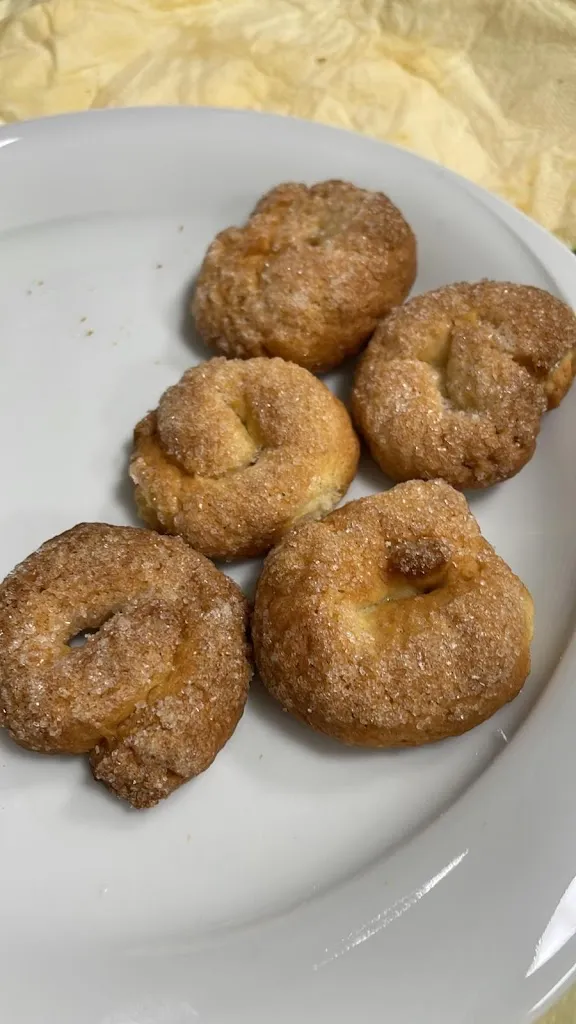 Menu_Pizzeria Zia Teresa Moricone Alvaro_Moricone_image_3