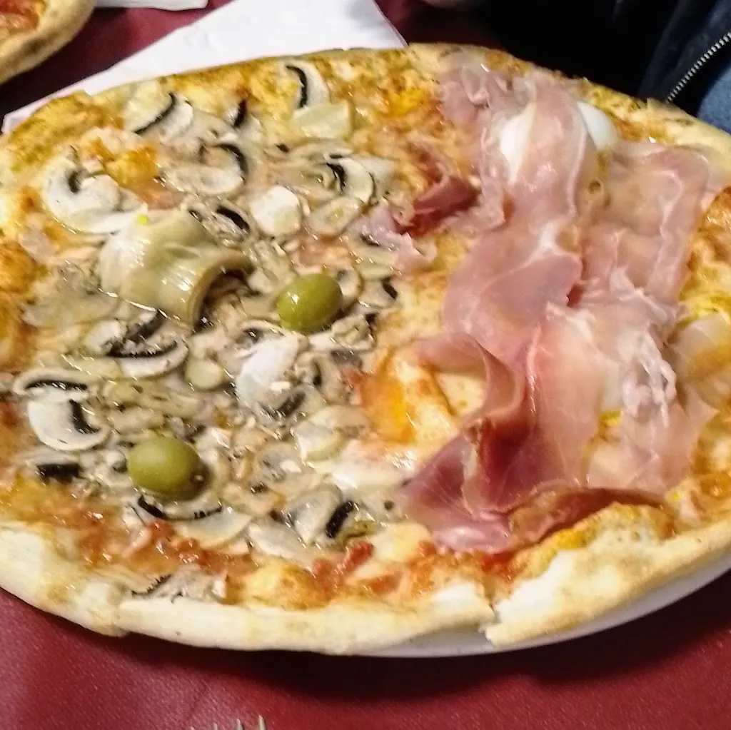 Menu_Pizzeria Zia Teresa Moricone Alvaro_Moricone_image_4